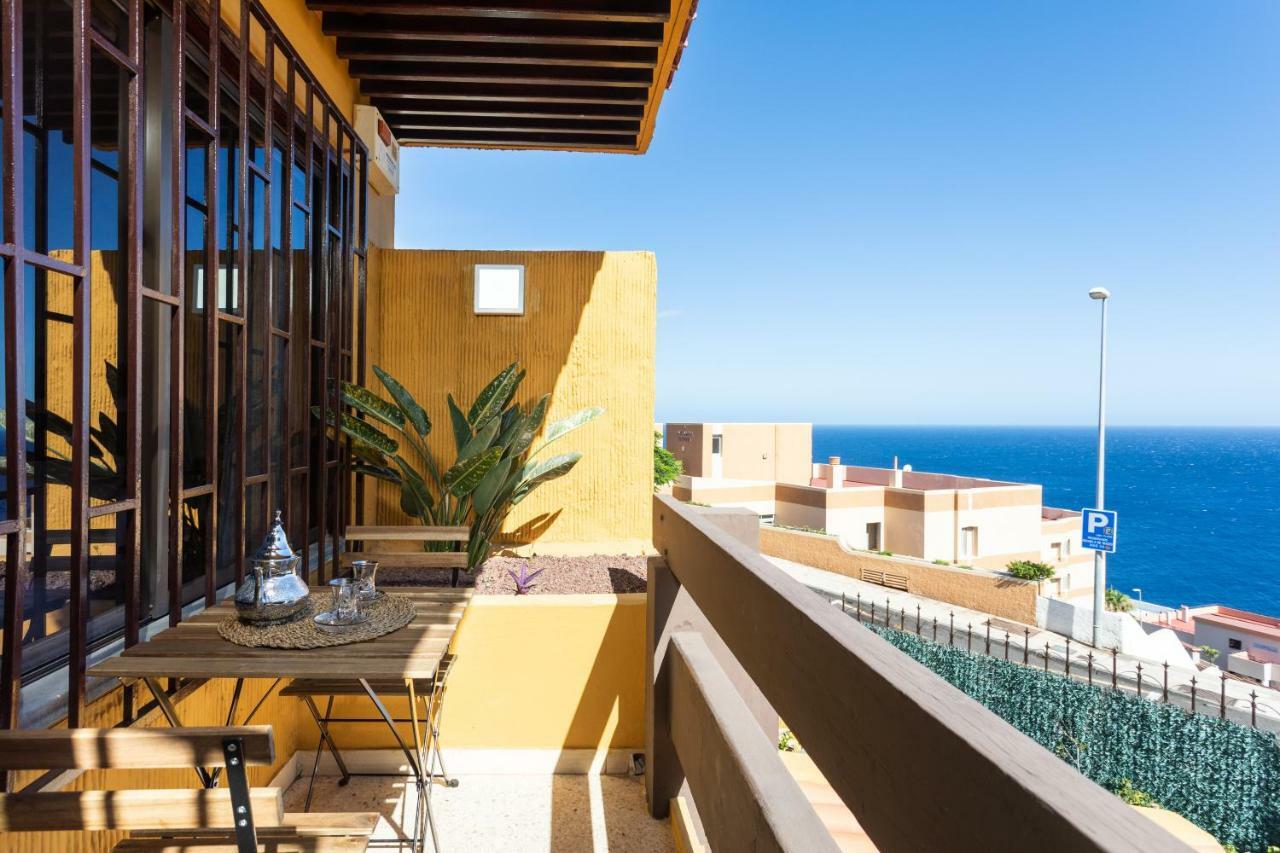 Home2Book Stunning Ocean Views Radazul Pool Exterior photo